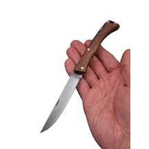 Kahverengi