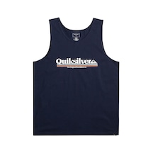 Quıksılver Betweenthelınes M Tees Erkek Atlet Eqyzt07237-byj0 001