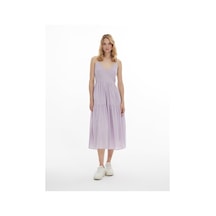Ltb Pembe Elbise 012244001625008 13065 012244001625008_13065