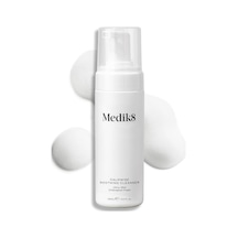 Medik8 Calmwise Soothing Cleanser