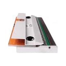 X-1000v-x-2000v - X-2300 Termlal Kafa 21-134854