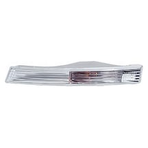 Volkswagen Passat 2005 2010 Tampon Sinyali Sağ 2ba 010 118 041 Oem No:3c0953042e