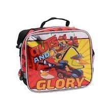 Angry Birds Beslenme Çantası 87891