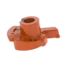 Bosch 1234332203 Tevzi Makarasi A0001582531 A0001582931