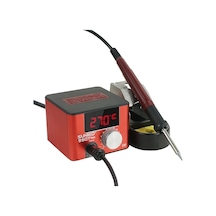 Sunkko 950t-pro Havya Lehim İstasyonu Seti