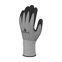 Delta Plus VECUTF01 Nitril Kaplama Eldiven