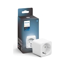 Smart Button - Akıllı Buton 0