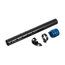 Oase Filtosmart 300 Thermofit Akvaryum Isıtıcı Entegrasyon Adaptörü