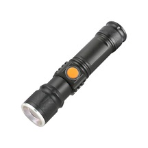 Watton Acil Durumlar İçin Dış Mekan Kullanımı İçin Mini El Feneri Led Süper Parlak, Led El Feneri Kompakt, Yükse Diğer