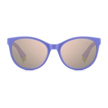 Marc Jacobs Marc 804/s 80790 53 20 145 Siyah
