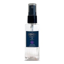 Pereja Elegans Kolonyası 50 Ml Pet Şişe