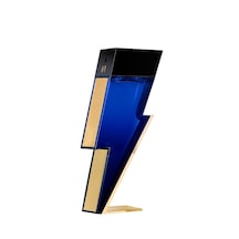 Carolina Herrera Bad Boy Cobalt Absolute Edp Absolute 100ml Amber