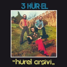 Diğer