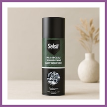 Bezos Pas Sökücü Ve Yağlayıcı Sprey 200 Ml Rengaren Diğer