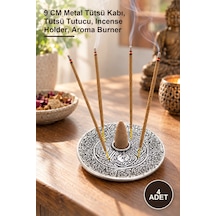 Metal