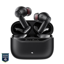 Havit NC01T TW991 Space Pro Bluetooth 6.0 Kulak İçi Kulaklık