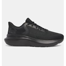 Under Armour Erkek Ua Charged Rogue 5 Koşu Ayakkabısısiyah Siyah