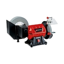 Islak Kullanım İçin Taş Motoru 200/150 Modeli