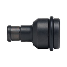 Makita Vidalama Adaptörü 1/2 - O Ring + Pin Maa1348730