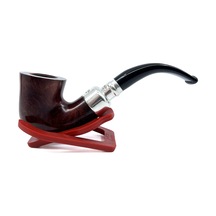 Peterson Red Spigot 9 Mm Filtreli Akrilik Saplı Pipo 205925