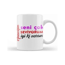 Çok Renkli