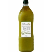 Sadıcım Erken Hasat Soğuk Sıkım Sızma Zeytinyağı Pet 2 L