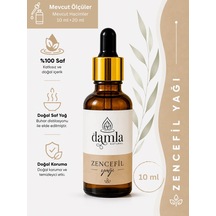 10 ML