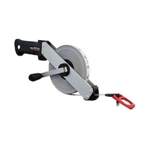 FISCO ŞERİT METRE 30 M