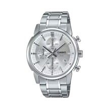 Casıo Mtp-e510d-7avdf Erkek Kol Saati