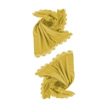 Renkli
