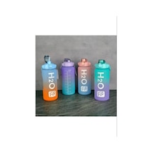 Tohana H2O Fit Matara 2 Lt H2O75563