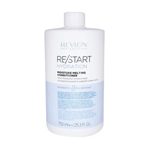 Restart Moısture Meltıng Condıtıoner 750ml