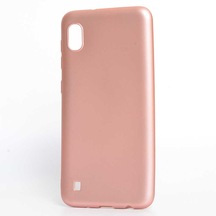 Rosegold