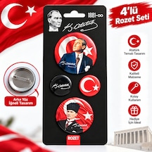 Açık Mavi