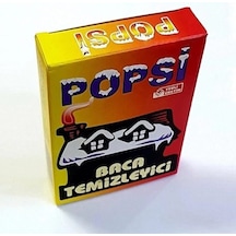 Baca Ve Boru Temizleyici Royaleks-68132 Diğer