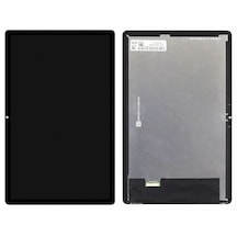 Lnv Tb-125fu Tb-128fu Uyumlu Lcd Ekran Dokunmatik Full Set