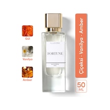 Aromatik