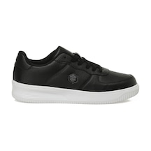 Lumberjack Fınster 6fx Siyah Erkek Sneaker 000000000102013124 Siyah