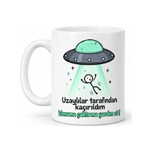 Beyaz