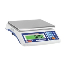 Aws 30 Kg 1 Gr Tartım Terazisi
