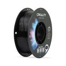 Creality Cr-tpu Siyah Filament 1kg 1.75mm