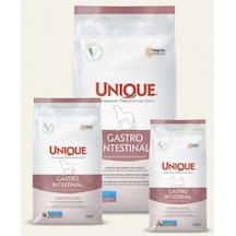 Unique Gastrointestinal Yetişkin Köpek Maması 1500 G
