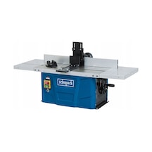 Scheppach HF50 1500 W Tezgah Freze Makinesi