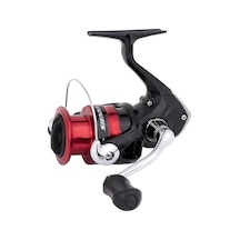 Shimano Sienna 500 Fg Lrf Makinesi
