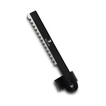 Hector Parmak Ustura T12