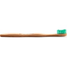 Humble Brush Bambu Diş Fırçası Soft