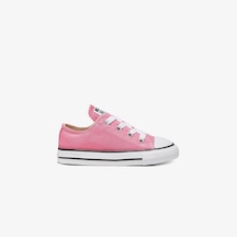 Converse Chuck Taylor All Star Bebek Pembe Sneaker 026 7j238c Pembe Converse Chuck Taylor All Star Bebek Pembe Sneaker 026 7j238c Pembe