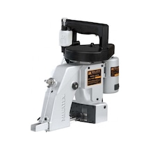 Çuval Ağzı Dikiş Makinesi N600a Gk26-1a Megatex Tayvan Kablolu Çuvalağzı Dikme Makinesi Portatif