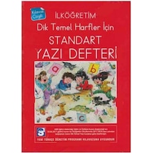 Çok Renkli