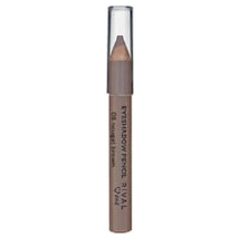 Rival Loves Me No: 05 Nougat Brown Stick Göz Farı 2 G 7'li Avantaj Paketi Mıchu